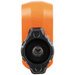 KLEIN TOOLS® 50049 Nano Tubing Cutter, Applicable Materials: Aluminum, Copper, 5/8 in Max Pipe, 1/8 in Minimum Pipe