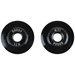 KLEIN TOOLS® 50054 Replacement Blade, Applicable Materials: Aluminum, Copper, Steel Blade, 0.73 in L, 0.23 in W