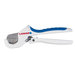 LENOX® 12122S2 Tubing Cutter, Applicable Materials: Plastic, 1-5/16 in Max Pipe, 1 in Minimum Pipe, Steel Blade