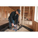 LENOX® 12123R1 Tubing Cutter, Applicable Materials: Plastic, 1-5/8 in Max Pipe, 1-1/4 in Minimum Pipe, Steel Blade