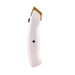 LENOX® Gold® 20353-SSRK1 Quick Change Retractable Utility Knife, 1-1/4 in L Blade, Bi-Metal Blade, 5-1/2 in L Handle