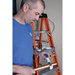 LENOX® 21008TC58 Tubing Cutter, Applicable Materials: Copper, 5/8 in Max Pipe, 1/8 in Minimum Pipe