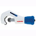 LENOX® 21011TC138 Tubing Cutter, Applicable Materials: Copper, 1-3/8 in Max Pipe, 1/8 in Minimum Pipe