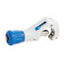 LENOX® 21011TC138 Tubing Cutter, Applicable Materials: Copper, 1-3/8 in Max Pipe, 1/8 in Minimum Pipe