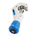 LENOX® 21011TC138 Tubing Cutter, Applicable Materials: Copper, 1-3/8 in Max Pipe, 1/8 in Minimum Pipe