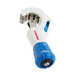 LENOX® 21011TC138 Tubing Cutter, Applicable Materials: Copper, 1-3/8 in Max Pipe, 1/8 in Minimum Pipe