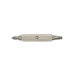 LENOX® 23932 9-in-1 Screwdriver, 1/4 in, 5/16 in, 3/8 in Drive, #1, #2, #3, 1/4 in, 3/16 in, 3/8 in, 5/16 in Bit