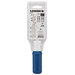 LENOX® 23932 9-in-1 Screwdriver, 1/4 in, 5/16 in, 3/8 in Drive, #1, #2, #3, 1/4 in, 3/16 in, 3/8 in, 5/16 in Bit