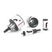 LENOX® 3003232L Hole Saw, 2 in Dia, 4/5 TPI, Bi-Metal, 2L, 3L, 6L, 7L Arbor, 1-1/2 in D Cutting
