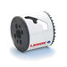 LENOX® 3003232L Hole Saw, 2 in Dia, 4/5 TPI, Bi-Metal, 2L, 3L, 6L, 7L Arbor, 1-1/2 in D Cutting