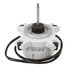LG HVAC EAU62543703 Outdoor DC Motor Assembly