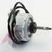 LG HVAC 4681A20172Q Upper Fan DC Motor
