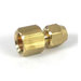 LG HVAC 5162A20011N Flare Socket, 3/8 in x 1/4 in, Male x Female