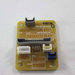 LG HVAC 6871A20363G Sub-Assembly PCB
