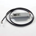 LG HVAC 6871A20921A Wire Harness Assembly