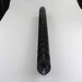 LG HVAC ADP67778501 Cross Flow Fan