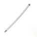 LG HVAC AEM73493417 Drain Hose