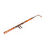 LG HVAC AJR73327003 Manifold Indoor Tube, For Use With: LMVN240HV, LVN181HV4 and LVN241HV4 Air Handling Units