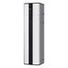 LG HVAC APHWC801M High Efficiency Electric Heat Pump Water Heater, 80 gal, 3.8 to 5 kW Heating Element, 208/240 V, 1 ph