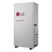 LG HVAC ARNH423K3A4 High Temperature Hydro Kit, 208/230 V, 1 ph, 20-7/16 in L, 14-29/32 in W, 42-17/32 in D