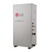 LG HVAC ARNH423K3A4 High Temperature Hydro Kit, 208/230 V, 1 ph, 20-7/16 in L, 14-29/32 in W, 42-17/32 in D