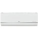 LG HVAC Multi V™ ARNU053SJA4 Standard Indoor Unit, R-410A Refrigerant, 208/230 V, 1 ph, 30 dBA, 5500 Btu/hr Cooling BTU