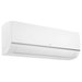 LG HVAC Multi V™ SJA4 Series ARNU153SJS4 Standard Indoor Unit, R-410A Refrigerant, 208/230 V, 1 ph, 42 dBA, 12-1/8 in H