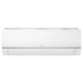 LG HVAC Multi V™ ARNU183SKS4 Standard Indoor Unit, R-410A Refrigerant, 208/230 V, 1 ph, 43 dBA, 13-19/32 in H