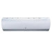 LG HVAC Multi V™ ARNU303SVA4 Standard Indoor Unit, R-410A Refrigerant, 208/230 V, 1 ph, 49 dBA, 13-5/8 in H