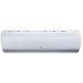 LG HVAC Multi V™ ARNU303SVA4 Standard Indoor Unit, R-410A Refrigerant, 208/230 V, 1 ph, 49 dBA, 13-5/8 in H