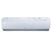 LG HVAC Multi V™ ARNU303SVA4 Standard Indoor Unit, R-410A Refrigerant, 208/230 V, 1 ph, 49 dBA, 13-5/8 in H