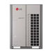 LG HVAC Multi V™ ARUM144DTE5 Heat Pump With LGRED, 12 ton, R-410A Refrigerant, 144000 Btu/hr Cooling BTU, 460 V, 3 ph