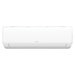 LG HVAC KNUAB091A Single Zone High Efficiency Indoor Unit, R-32 Refrigerant, 12625 Btu/hr Cooling BTU, 23.8 SEER2