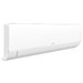 LG HVAC KNUAB091A Single Zone High Efficiency Indoor Unit, R-32 Refrigerant, 12625 Btu/hr Cooling BTU, 23.8 SEER2