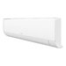 LG HVAC KNUAB091A Single Zone High Efficiency Indoor Unit, R-32 Refrigerant, 12625 Btu/hr Cooling BTU, 23.8 SEER2