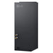 LG HVAC KNMLB361A Multi-Position Air Handling Unit, R-32 Refrigerant, 208/230 V, 1 ph, 36000 Btu/hr Cooling BTU, 40 dBA