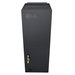 LG HVAC KNMLB361A Multi-Position Air Handling Unit, R-32 Refrigerant, 208/230 V, 1 ph, 36000 Btu/hr Cooling BTU, 40 dBA
