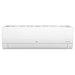 LG HVAC Art Cool™ Premier KNSAL181A Single Zone Indoor Unit, R-32 Refrigerant, 28000 Btu/hr Cooling BTU, 24 SEER2