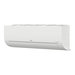 LG HVAC Art Cool™ Premier KNSAL181A Single Zone Indoor Unit, R-32 Refrigerant, 28000 Btu/hr Cooling BTU, 24 SEER2