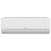 LG HVAC Art Cool™ Premier KNSAL181A Single Zone Indoor Unit, R-32 Refrigerant, 28000 Btu/hr Cooling BTU, 24 SEER2