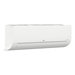LG HVAC Art Cool™ Premier KNSAL181A Single Zone Indoor Unit, R-32 Refrigerant, 28000 Btu/hr Cooling BTU, 24 SEER2