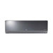 LG HVAC Art Cool™ Mirror LAN090HSV4 Indoor Unit, R-410A Refrigerant, 9000 Btu/hr Cooling BTU, 208/230 V, 1 ph, 33 dBA