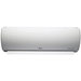 LG HVAC Art Cool™ Premier LAN150HYV3 Single Zone Inverter Indoor Unit, R-410A Refrigerant, 21000 Btu/hr Cooling BTU