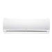 LG HVAC Art Cool™ Premier LAN150HYV3 Single Zone Inverter Indoor Unit, R-410A Refrigerant, 21000 Btu/hr Cooling BTU