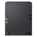 LG HVAC LKMMA60C1 Standard Single Zone System A-Coil, R-32 Refrigerant, 21.036 in W, 30.776 in H, 52500 Btu/hr BTU