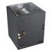 LG HVAC LKMMA60C1 Standard Single Zone System A-Coil, R-32 Refrigerant, 21.036 in W, 30.776 in H, 52500 Btu/hr BTU