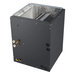 LG HVAC LKMMA60C1 Standard Single Zone System A-Coil, R-32 Refrigerant, 21.036 in W, 30.776 in H, 52500 Btu/hr BTU