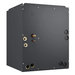 LG HVAC LKMMA60C1 Standard Single Zone System A-Coil, R-32 Refrigerant, 21.036 in W, 30.776 in H, 52500 Btu/hr BTU