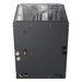 LG HVAC LKMMA60C1 Standard Single Zone System A-Coil, R-32 Refrigerant, 21.036 in W, 30.776 in H, 52500 Btu/hr BTU