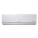 LG HVAC LMN079HVT High Efficiency Indoor Unit, R-410A Refrigerant, 7000 Btu/hr Cooling BTU, 208/230 V, 1 ph, 35 dBA